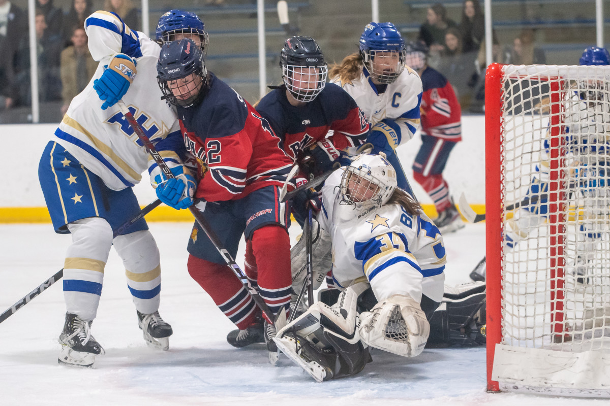 Orono girls vs Holy Angels Feb17-23 Earl Ebensteiner12